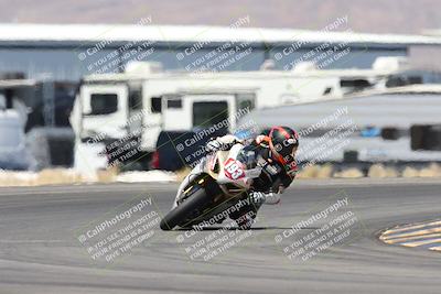 media/Apr-19-2025-CVMA (Sat) [[586b59ad56]]/Race 8-Formula 40/